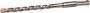 Afbeelding - https-www-ez-catalog-nl-Asset-1f0d224d4e3d4aa4a4299e995d0c3175-ImageFullSize-1525227-3-jpg